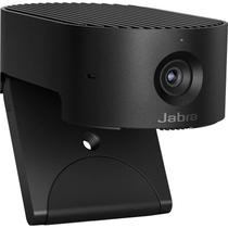 Webcam Jabra Panacast 20 Usb 4K Preto 8300 119