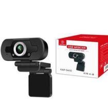 WebCam KAPBOM KAP-S380