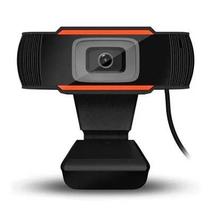 Webcam knup kp cw100