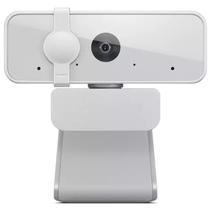 Webcam Lenovo HD 1080p - 2,1 MP com Grande Angular de 95°