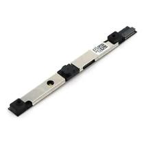 Webcam Lenovo Ideapad S145 Webcam Lenovo Ideapad S145