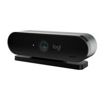 Webcam Logitech 4K Pro Magnetic 960001292