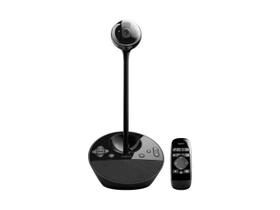 Webcam Logitech BCC950 Conferencecam