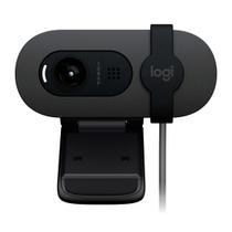 Webcam Logitech Brio 105 - 960-001591 Webcam Logitech Brio 105 - 960-001591