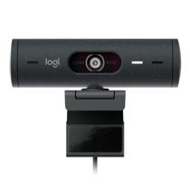 Webcam Logitech Brio - 960-001515
