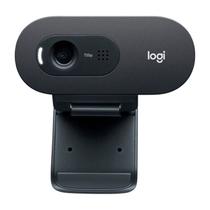 Webcam logitech c505 hd 720p 960-001367