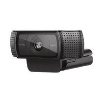 WebCam Logitech C920E Business Full HD 1080P 30FPS WebCam Logitech C920E Business Full HD 1080P 30FPS