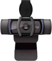 Webcam Logitech C920E Full HD Pro 1080P Webcam Logitech C920E Full HD Pro 1080P