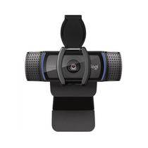 Webcam Logitech C920e Hd Pro 1080P 960-001360
