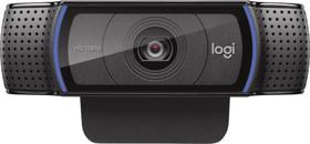 Webcam Logitech c920e Webcam Logitech c920e