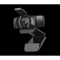 Webcam Logitech C920S Pro HD Webcam Logitech C920S Pro HD