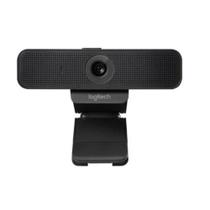 Webcam Logitech C925e Full Hd 1080p Usb 30fps 1509981081