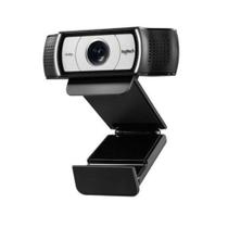 Webcam Logitech C930e Business Full Hd - 960-000971