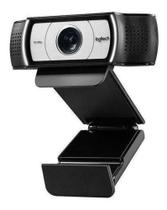 Webcam Logitech C930e Full Hd 1080p (pronta Entrega)