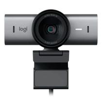 Webcam Logitech MX Brio 705 960-001529 - 960-001529