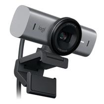 Webcam Logitech MX Brio 705 960-001529 - 960-001529