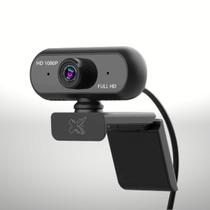 Webcam Max 1080P Maxprint