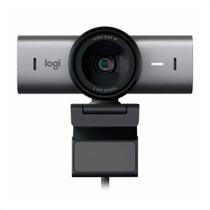 Webcam MX Brio 705 960-001529 Logitech Webcam MX Brio 705 960-001529 Logitech