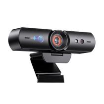 Webcam NexiGo HelloCam 1080P com Windows Hello