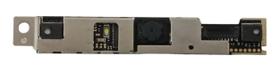 Webcam Para Notebook Dell Latitude E5440 E6440 E6540 0767n9 Webcam Para Notebook Dell Latitude E5440 E6440 E6540 0767n9