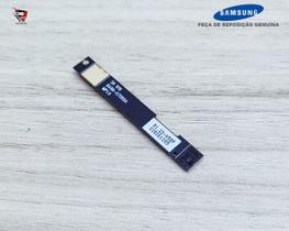 Webcam para notebook samsung np300e5k np300e5m np300e4m Webcam para notebook samsung np300e5k np300e5m np300e4m