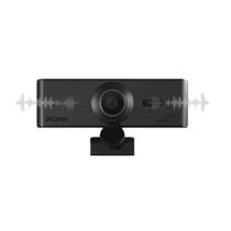 Webcam Pcyes Raza Full HD 1080P, 60FPS, Com Microfone