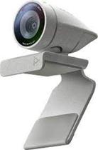 Webcam Poly Studio P5, Full HD, 1080p, 30 FPS, USB