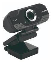 Webcam Profissional Alta Resolução 1080P Hayom Ai1015