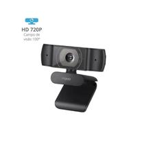 Webcam Rapoo 720p C200 - RA015 - Multilaser