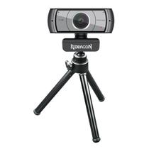 Webcam Streaming Apex 2 GW900-1 - Redragon