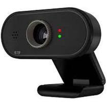 Webcam Streaming Eagle Hd 720 P Tgw620 - T-Dagger