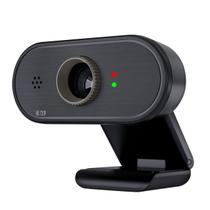 Webcam T-Dagger Eagle 720p - TGW620