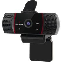 Webcam Thronmax Stream Go X1 Full HD Live 1080p