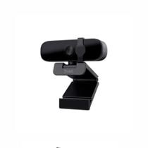 Webcam Trust Tanor FHD, 30 FPS, USB 2.0, 1920x1080, Preto