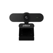 Webcam uc320 dahua 2mp full hd c/microfone Webcam uc320 dahua 2mp full hd c/microfone