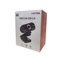 Webcam usb 2.0 hayom Webcam usb 2.0 hayom