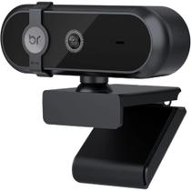 Webcam USB 2 K 2560 X 1440 Webcam USB 2 K 2560 X 1440