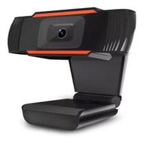 Webcam Usb 720P Hd Com Microfone P2 Yt2005 (290173)