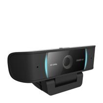 Webcam usb cam 1080p