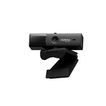 Webcam WCI1080P FULL HD 60 FPS Intelbras