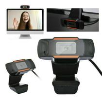 Webcamera Full HD 1080p Entrega Imediata Webcamera Full HD 1080p Entrega Imediata