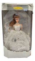 Wedding Day Barbie Wedding Day Barbie