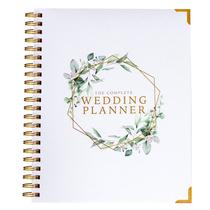 Wedding Planner, seu dia perfeito para a noiva com calendário de contagem regressiva