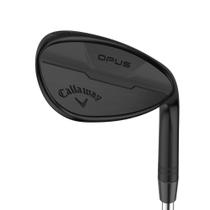 Wedge Callaway Opus Black 60-10 Bounce S Grind Wedge Callaway Opus Black 60-10 Bounce S Grind