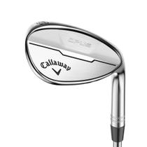 Wedge Callaway Opus Chrome Lob 60-10 Bounce Aço Wedge Callaway Opus Chrome Lob 60-10 Bounce Aço