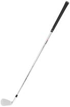 Wedge de Golfe Callaway MD5 Jaws 56 S Grind Aço Wedge de Golfe Callaway MD5 Jaws 56 S Grind Aço