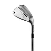 Wedge de Golfe TaylorMade Milled Grind 52 09 Aço RH Wedge de Golfe TaylorMade Milled Grind 52 09 Aço RH