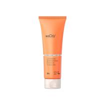 Wedo Moisture & Shine - Condicionador 250Ml - Wella