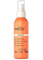 WeDo Professional Detangle - Spray Desembaraçador 100ml
