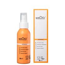 WeDo Professional Detangle - Spray Desembaraçador 100ml